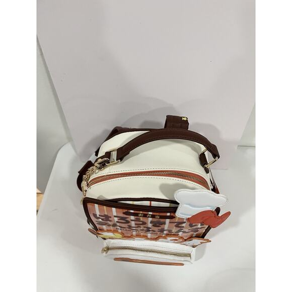 black herschel xl backpack sale Classic Fits most 13 laptops Auburn Tigers Trim Color Jan 2020 Color:Sterling